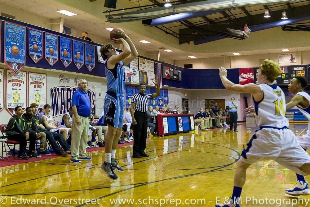 DHS Boys BB vs Wren -83.jpg